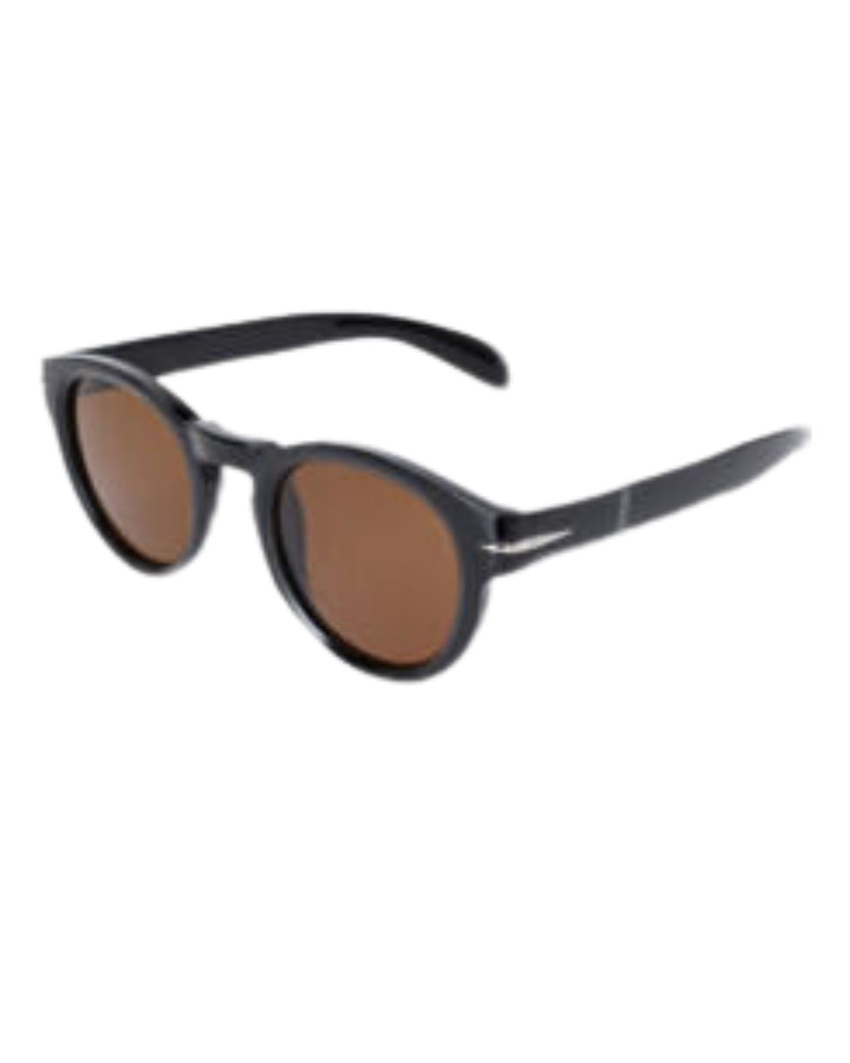 Solbriller - 255000160