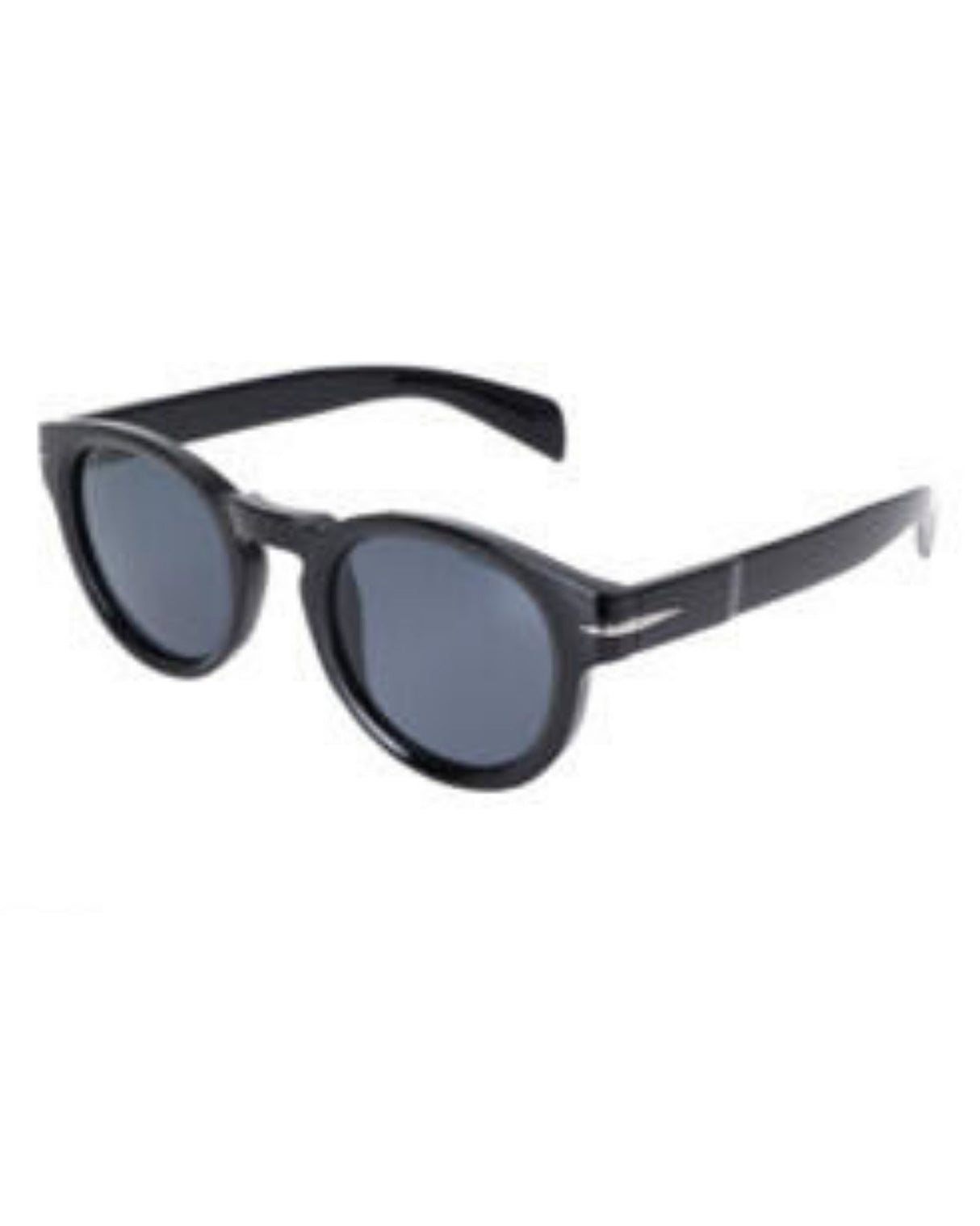 Solbriller - 255000160