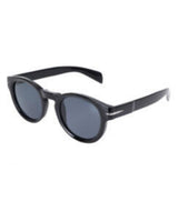 Solbriller - 255000160