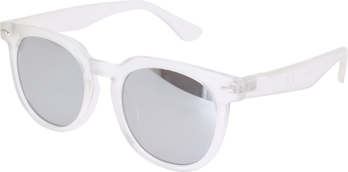 Unisex sunglasses 1 pair