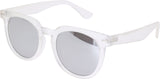 Unisex sunglasses 1 pair