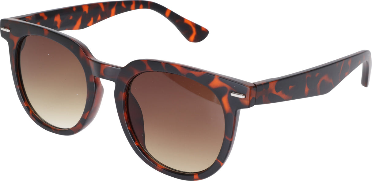 Unisex sunglasses 1 pair