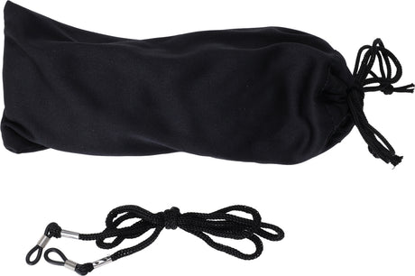 Solbriller unisex 1 par