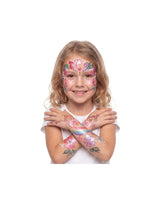 Make-up stifter - Pearl - 6 farver