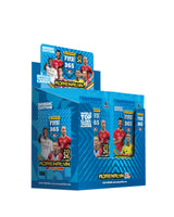 FIFA 365 XL 2026 Booster