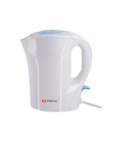 Gift wrapping paper with Christmas 70x200 cm 1 roll, 6 designs