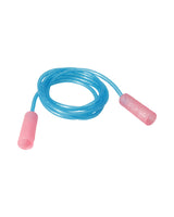 Sjippetov – 216 cm