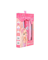 TOPModel Lipgloss 3-pack BEAUTY and ME