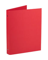 Paint scraper from KINZO