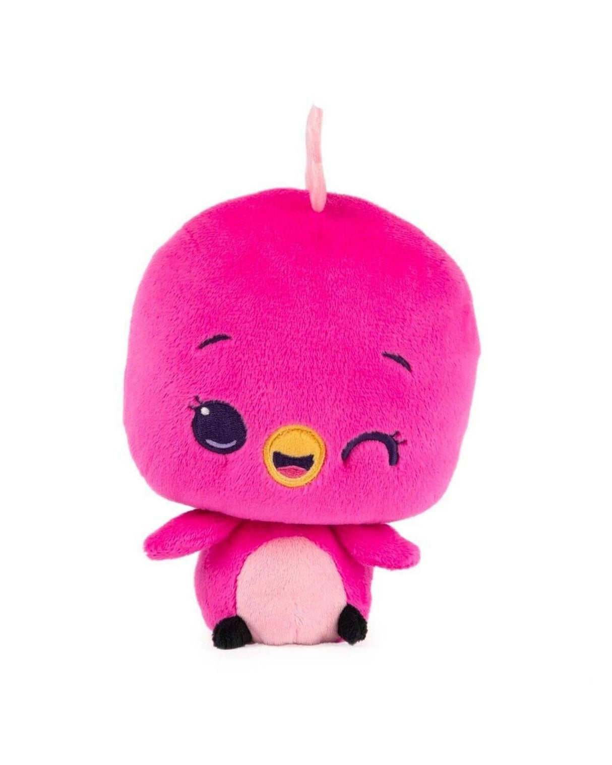 Gund Drops 15 cm - Flamingo