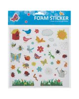 Plastic storage basket 2pcs