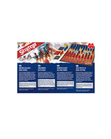 Stratego Original Nordic