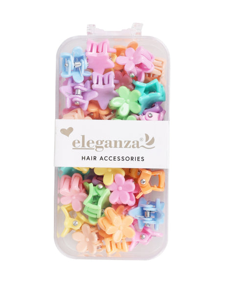 Hårelastikker / Hårtilbehør