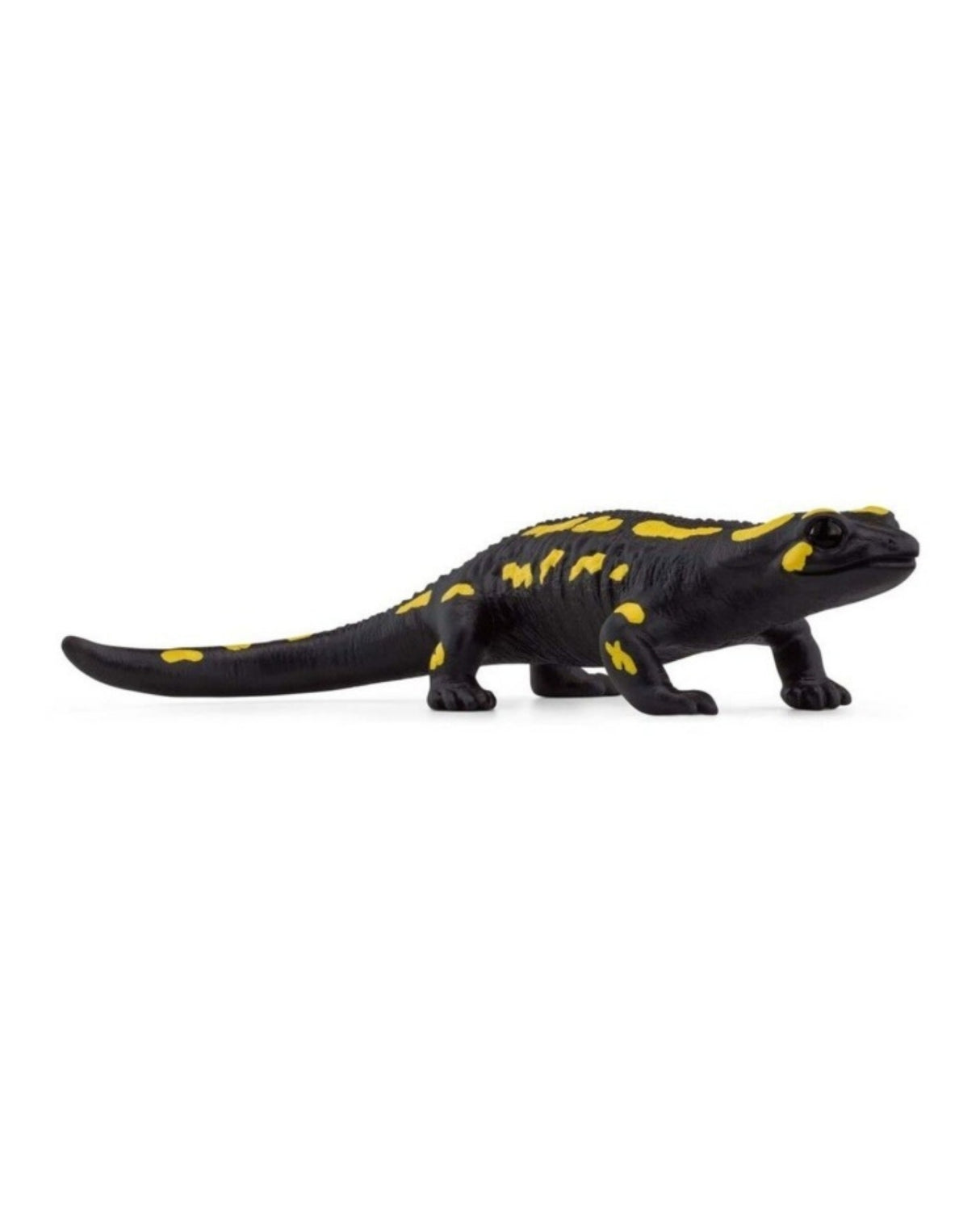 Fire Salamander - Schleich 14870