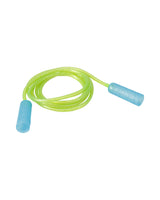 Sjippetov – 216 cm