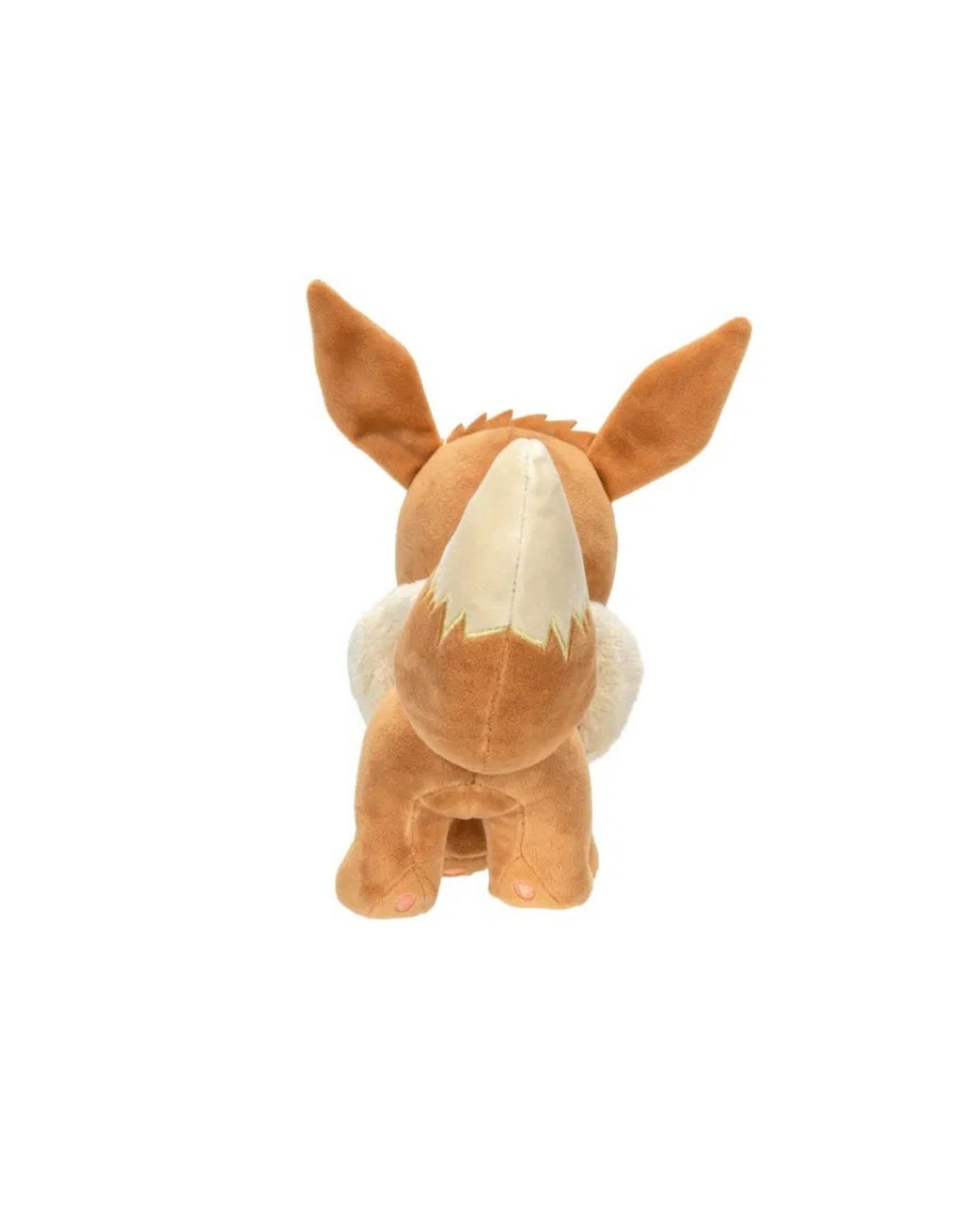 Eevee Pokemon plys 20 cm