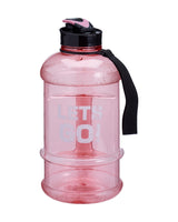 Sportsflaske i plast 1300 ml
