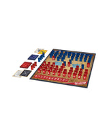Stratego Original Nordic