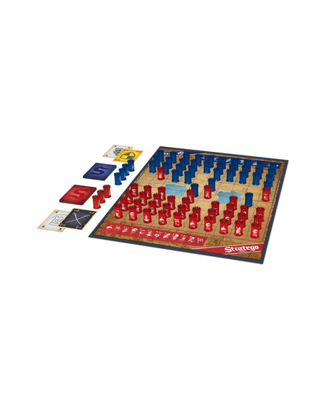 Stratego Original Nordic