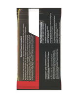 Pokemon ME03 Booster - Release 27/3 - Løse booster