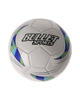 Fodbold Ø15 cm – Assorterede Farver