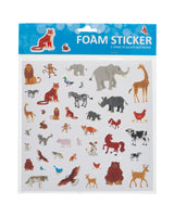 Plastic storage basket 2pcs