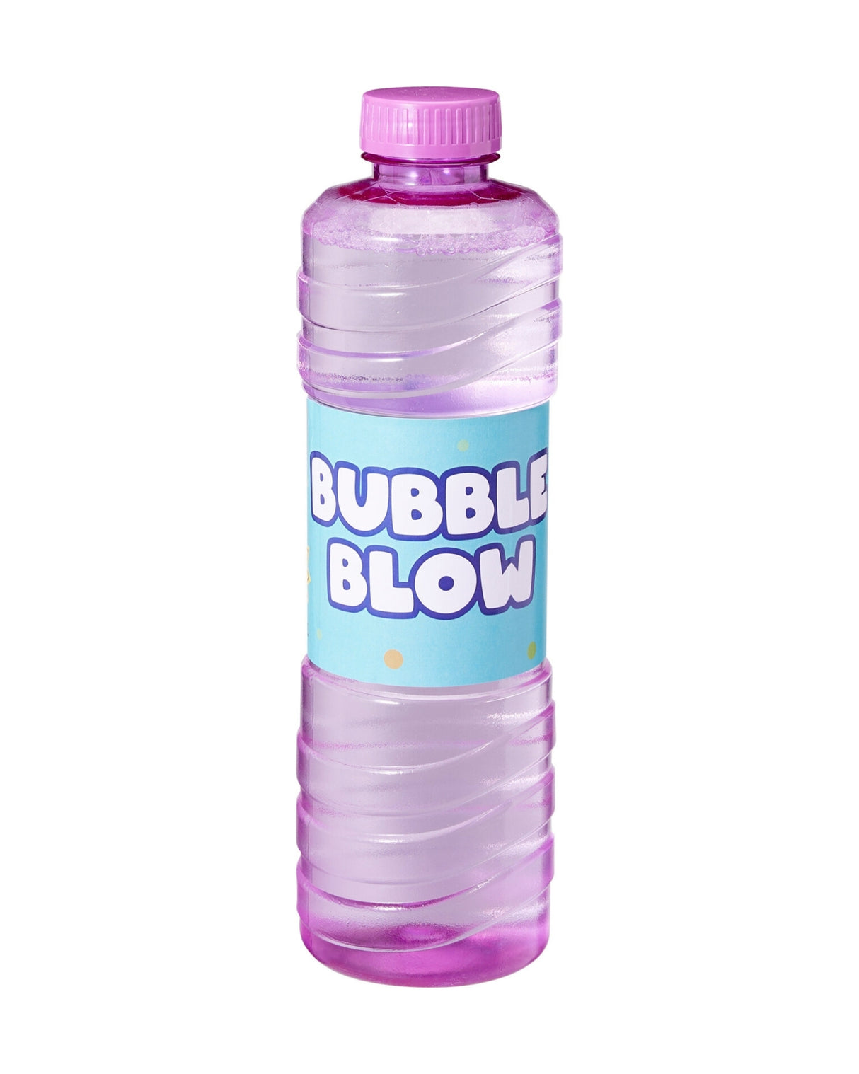 Boblevæske refill 1 liter