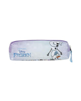 Disney Frozen pencil case, Elsa &amp; Anna