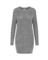 Sand/black - Birch/Black - Pieces - Sweater - 17154521