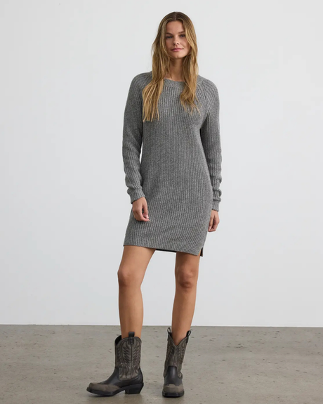 Sand/black - Birch/Black - Pieces - Sweater - 17154521