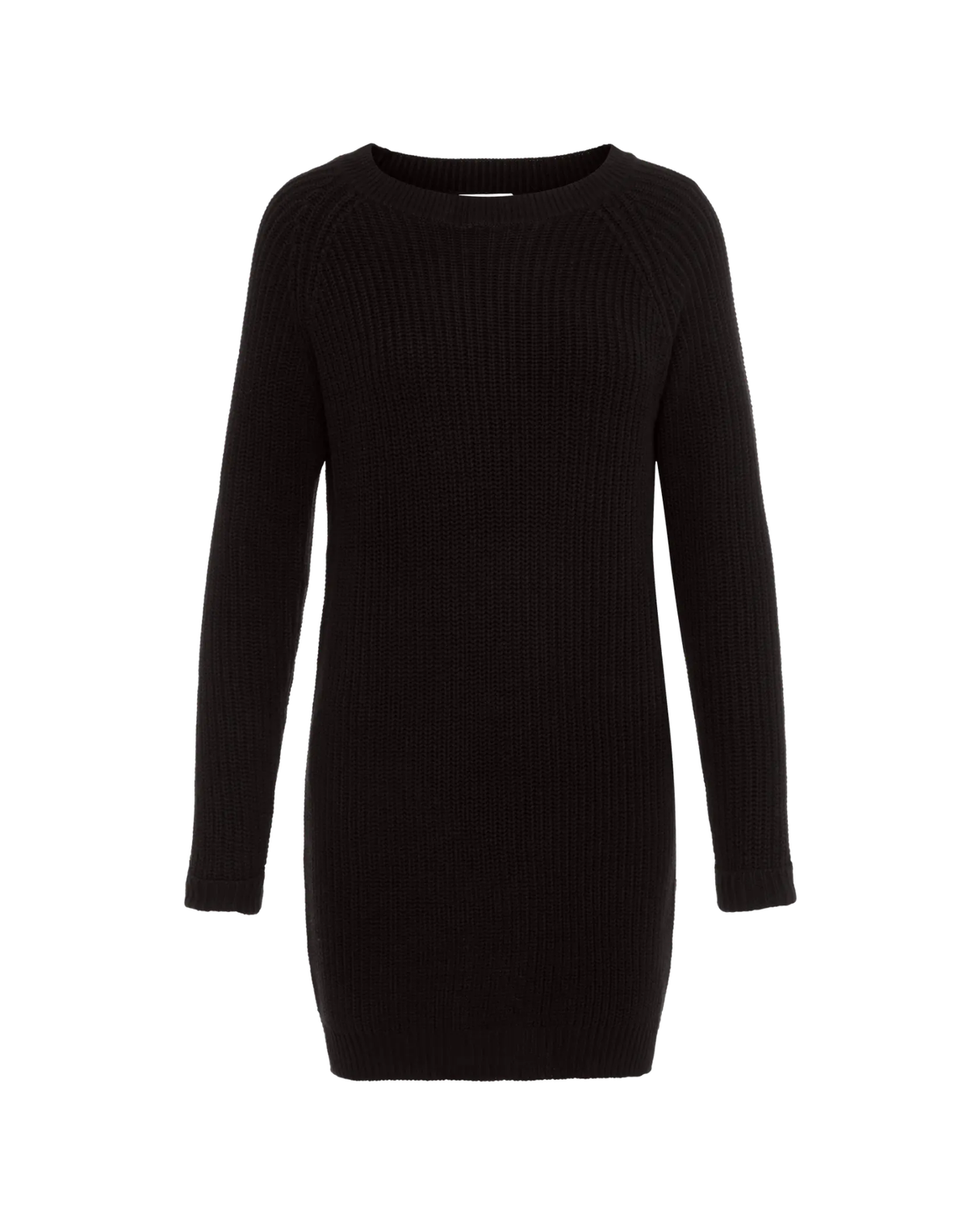 Sand/black - Birch/Black - Pieces - Sweater - 17154521