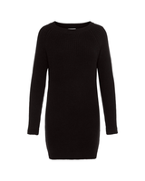 Sand/black - Birch/Black - Pieces - Sweater - 17154521