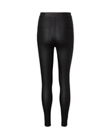 Sort - Black - Noisy May - Jeans - 27005427