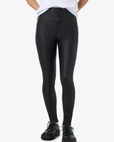 Sort - Black - Noisy May - Jeans - 27005427