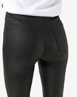 Sort - Black - Noisy May - Jeans - 27005427