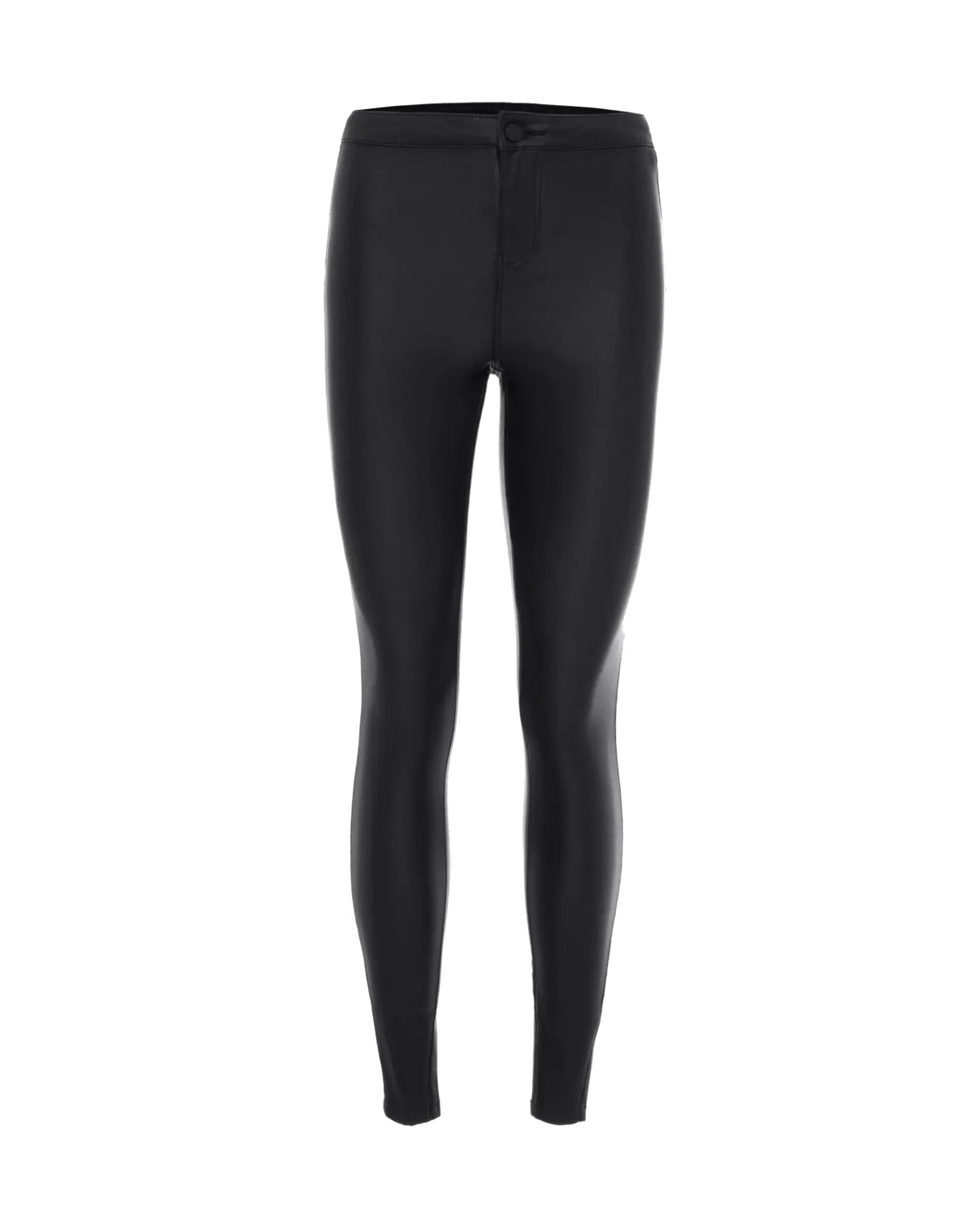 Sort - Black - Noisy May - Jeans - 27005427