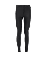 Sort - Black - Noisy May - Jeans - 27005427