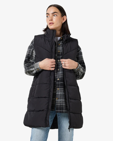 Navy - Navy Blazer - Noisy May - Jacket - 27032729