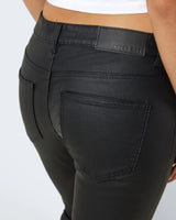Sort - Black - Noisy May - Jeans - 27027379