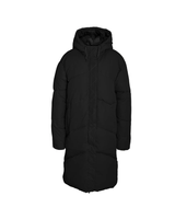 Sort - Black - Noisy May - Jakke - 27030498