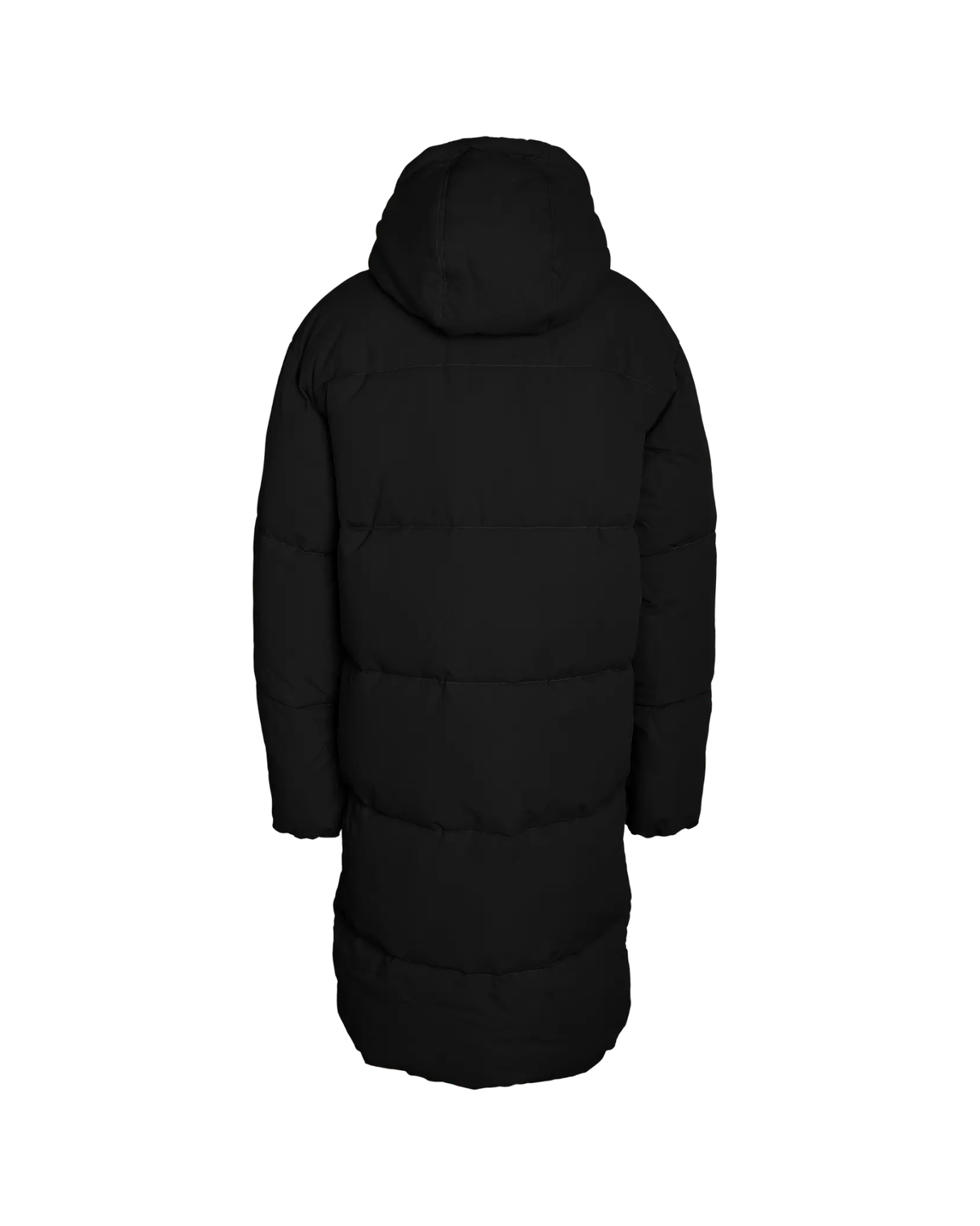 Sort - Black - Noisy May - Jakke - 27030498