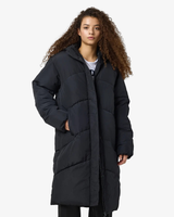 Sort - Black - Noisy May - Jakke - 27030498