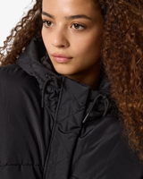 Sort - Black - Noisy May - Jakke - 27030498