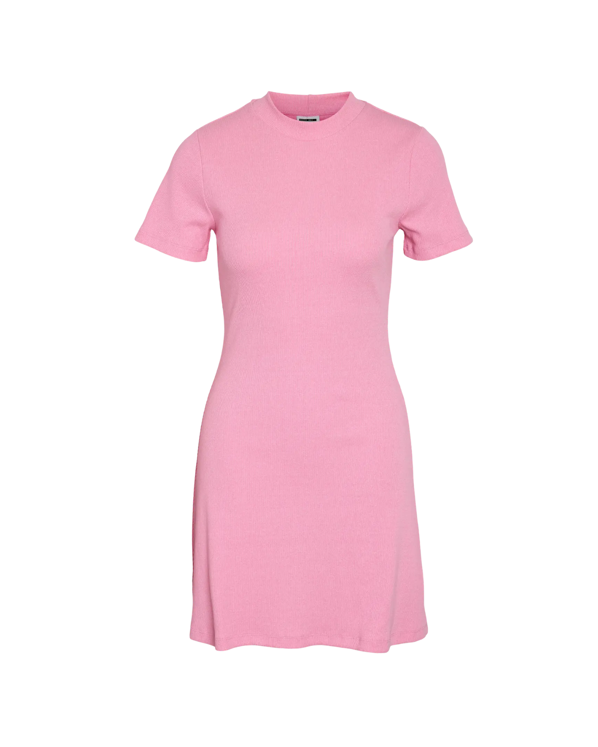 Sand/black - Birch/Black - Pieces - Sweater - 17154521