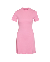 Sand/black - Birch/Black - Pieces - Sweater - 17154521