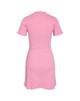 Sand/black - Birch/Black - Pieces - Sweater - 17154521