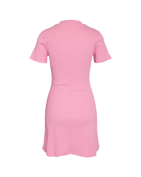 Sand/black - Birch/Black - Pieces - Sweater - 17154521