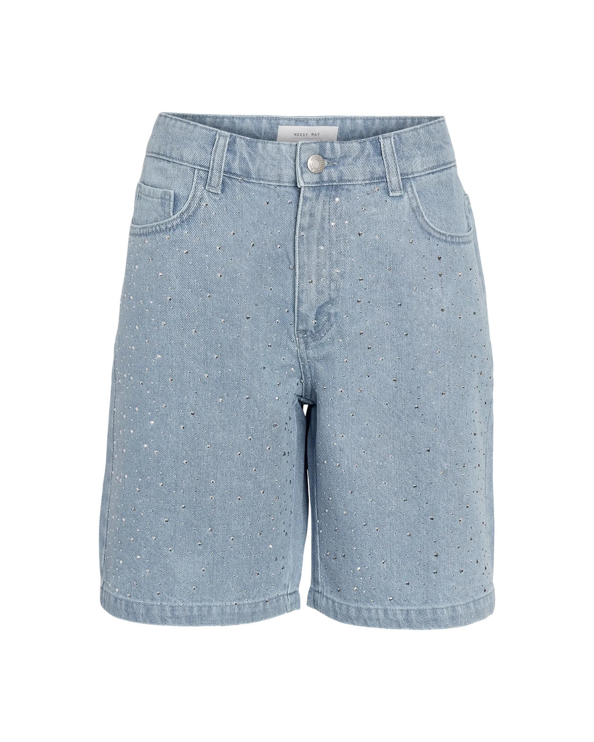 Sand/black - Birch/Black - Pieces - Sweater - 17154521