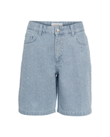 Sand/black - Birch/Black - Pieces - Sweater - 17154521