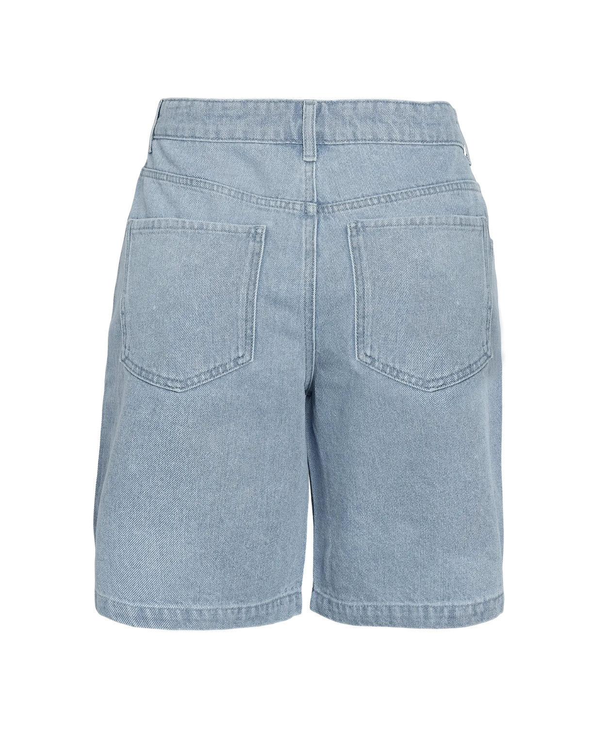 Sand/black - Birch/Black - Pieces - Sweater - 17154521